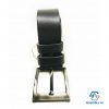 5 CM S DERİ KEMER 39,90 TL. kopya
